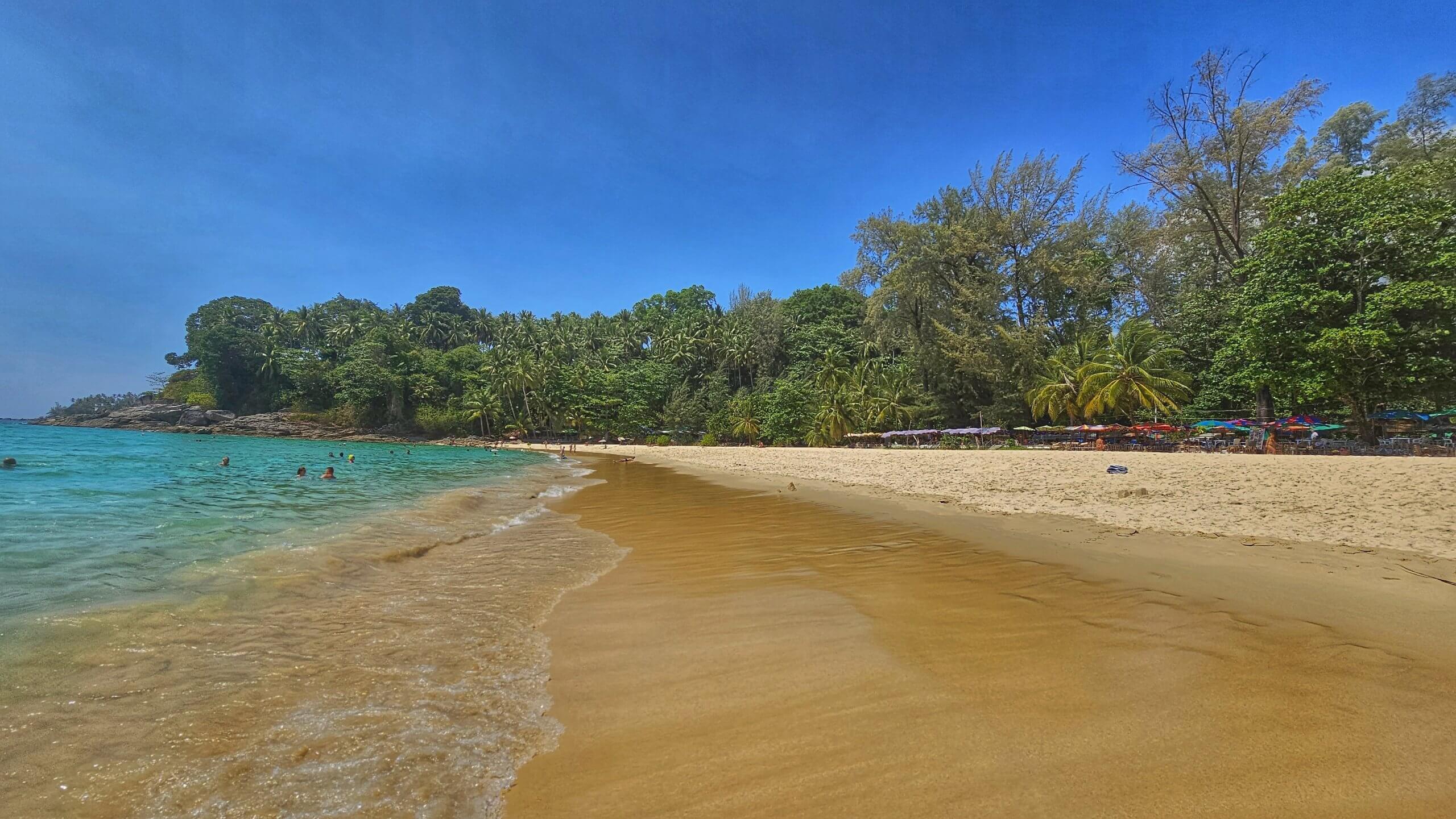 Things to Do in Phuket